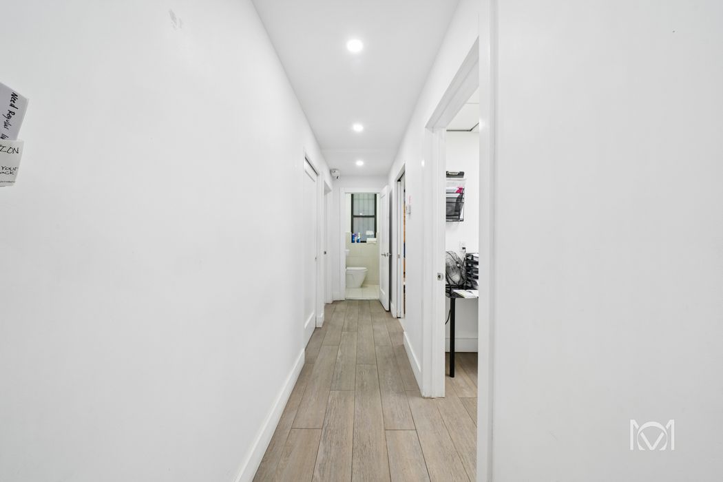 336 Central Park West, Medical Retail 14