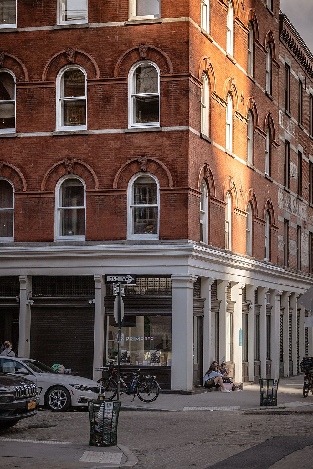 7 Costly Mistakes NYC Home Buyers Make in 2026 (And How to Avoid Them)