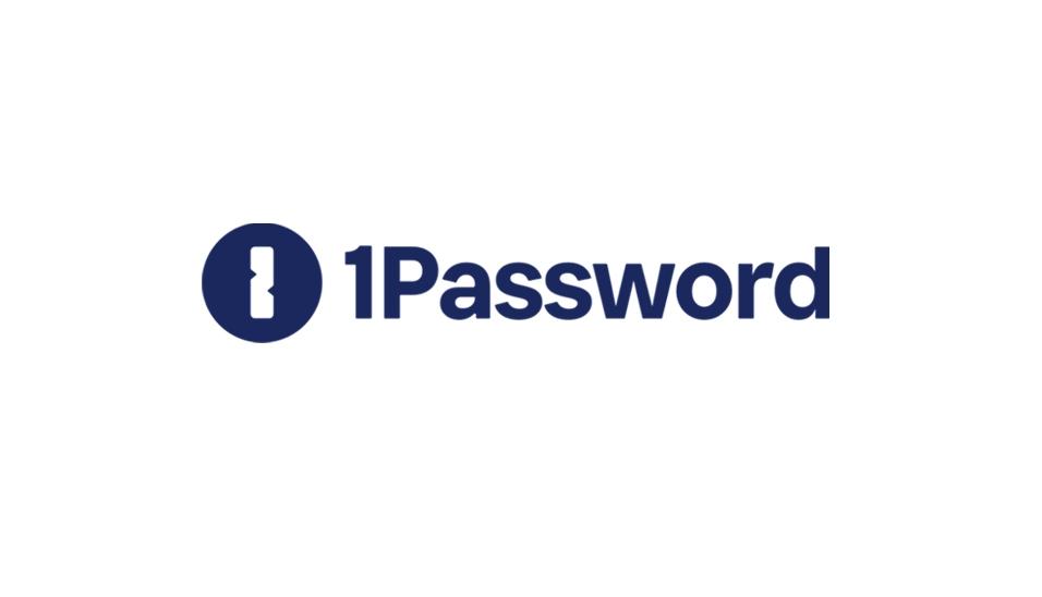1Password Business