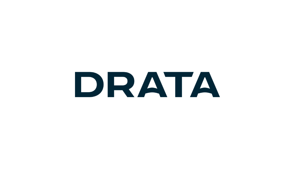 Drata