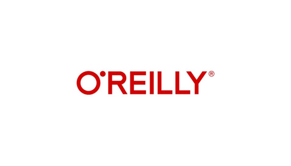 O'Reilly Learning Platform