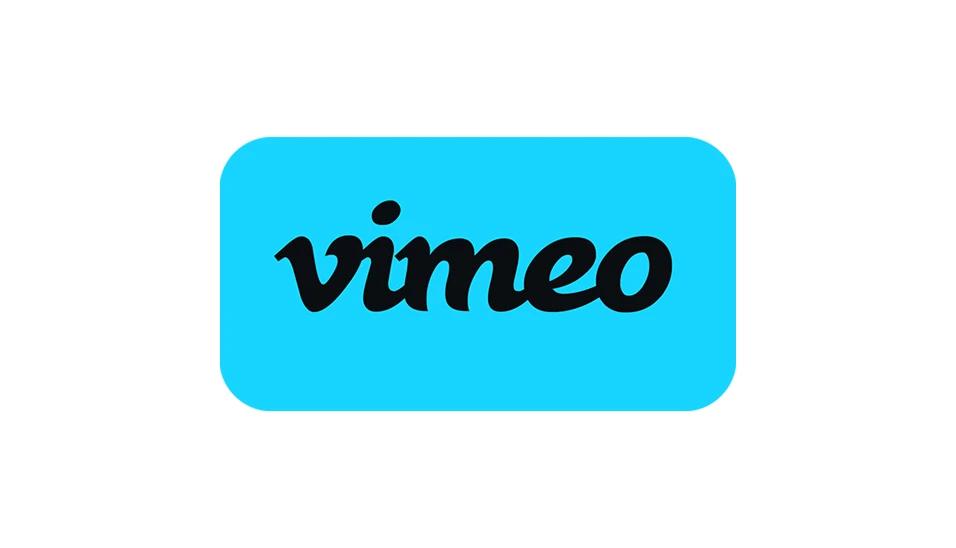 Vimeo