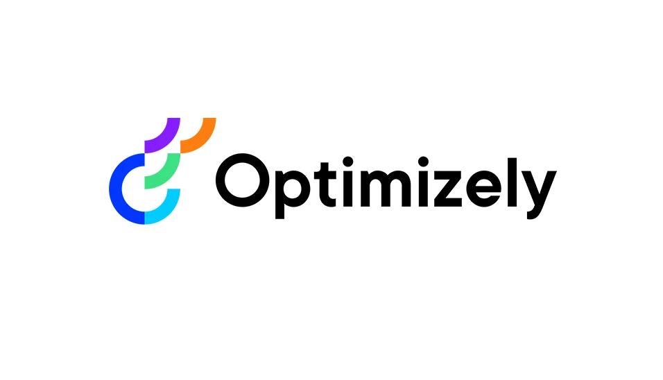 Optimizely