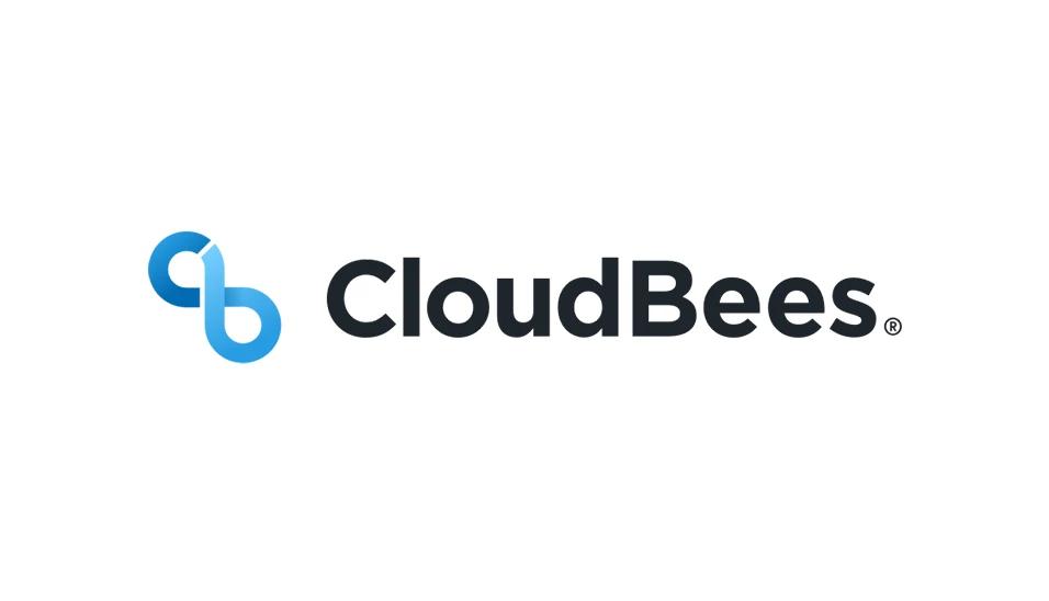 CloudBees