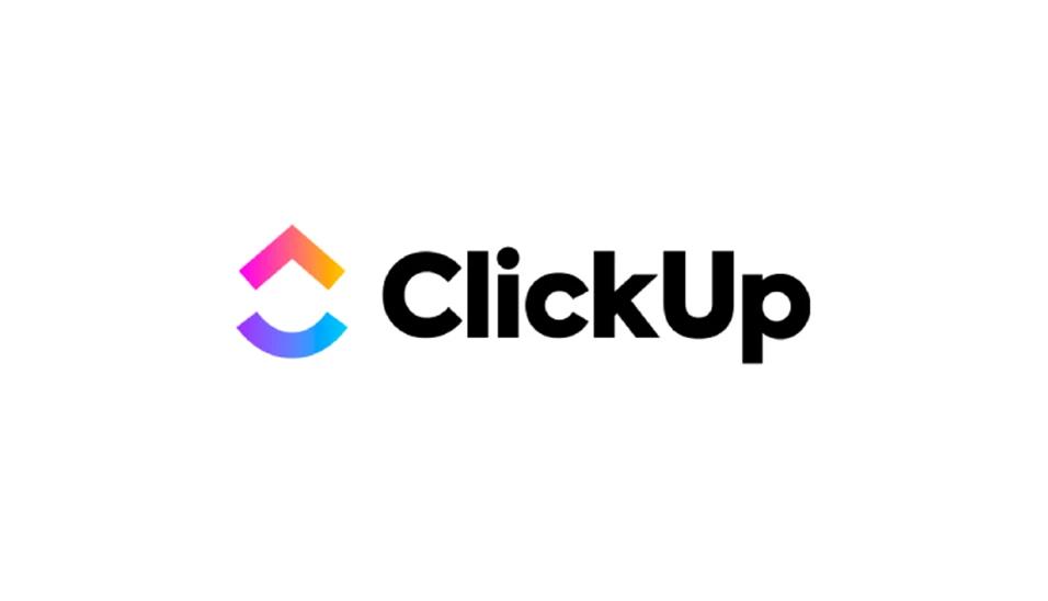 ClickUp