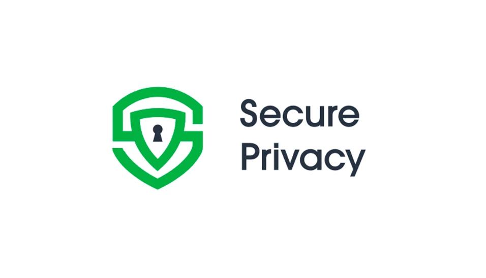 Secure Privacy