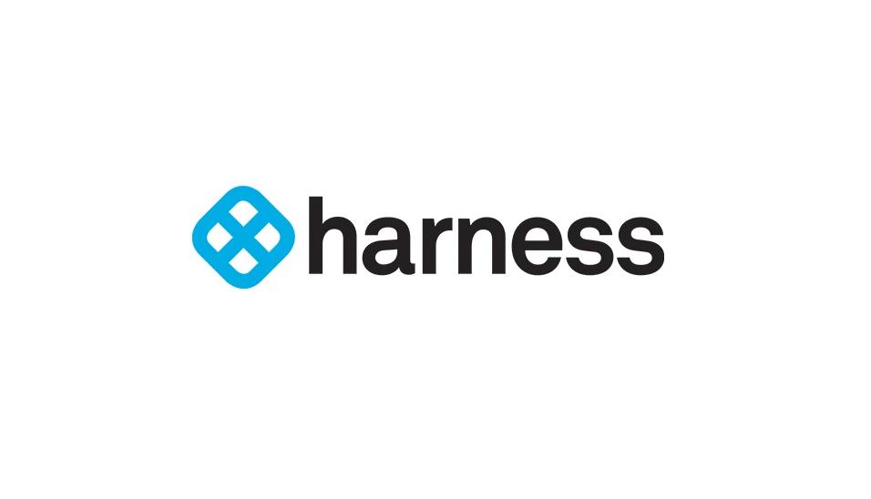 Harness