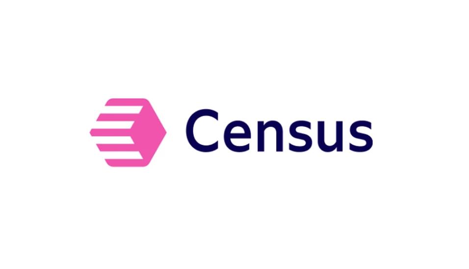 Census