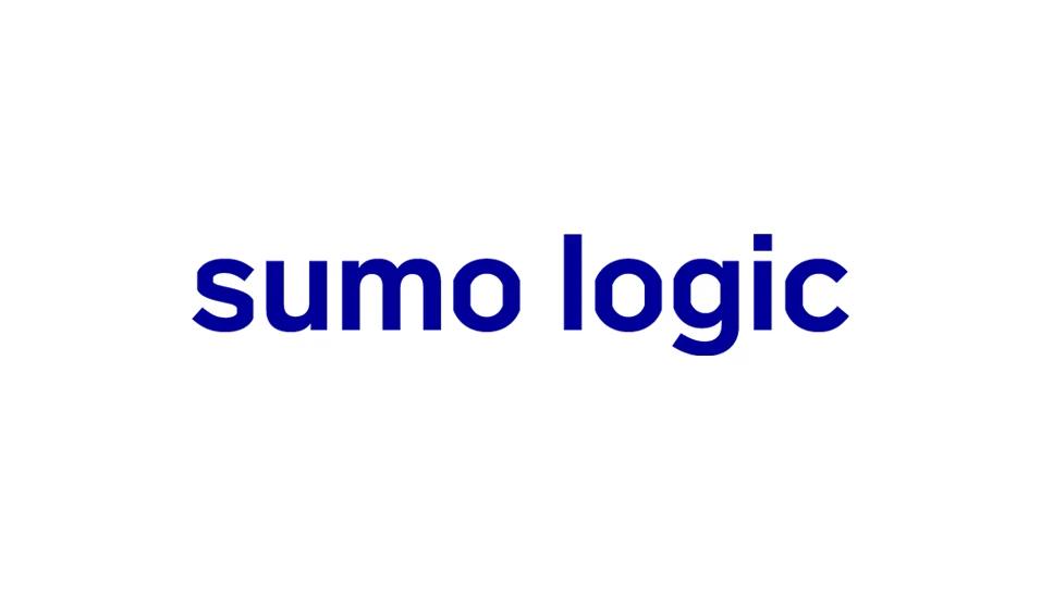 Sumo Logic