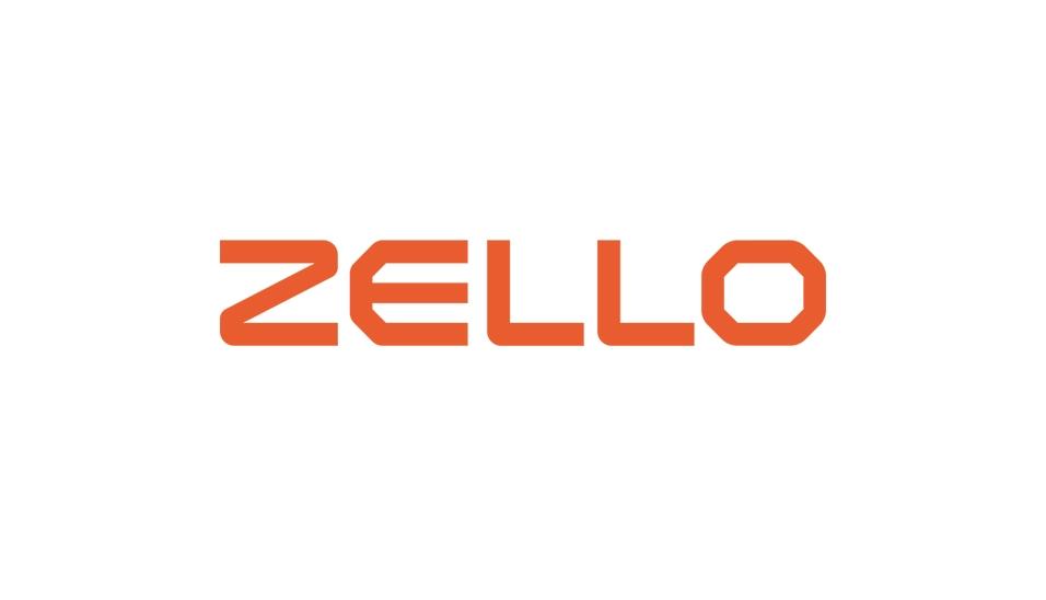 Zello