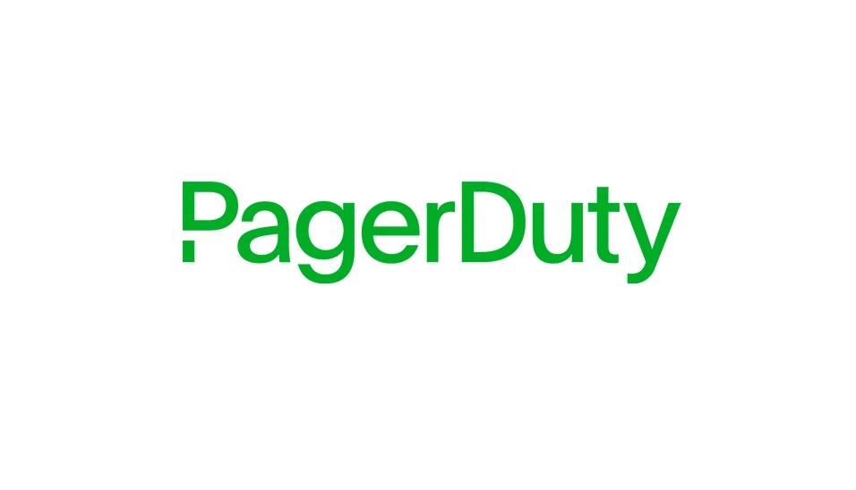 PagerDuty
