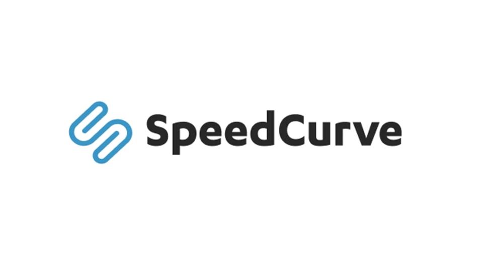 SpeedCurve