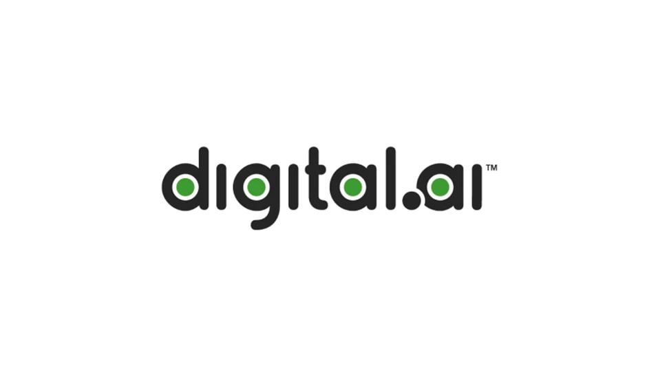 Digital.ai Arxan Security