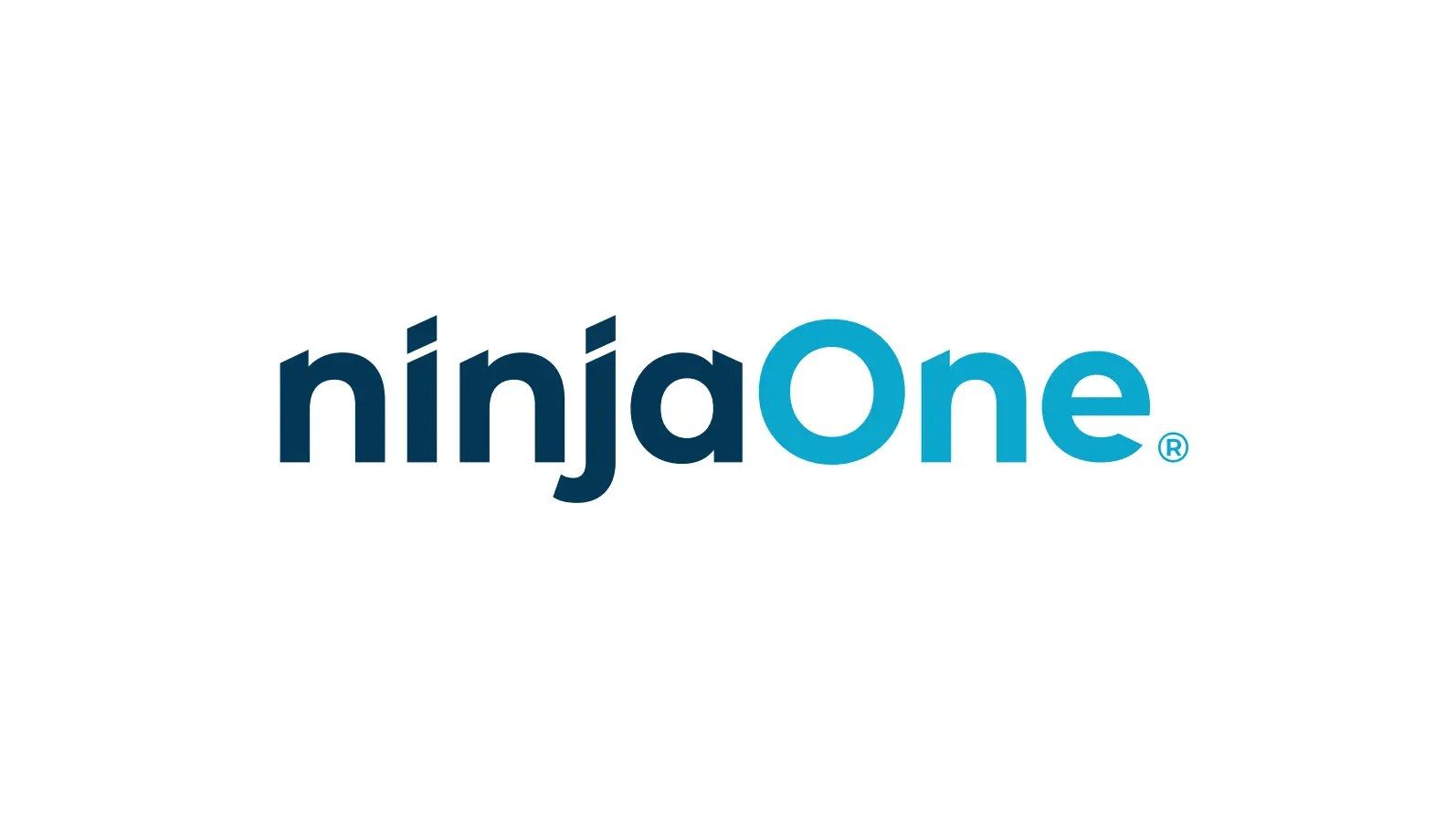 NinjaOne