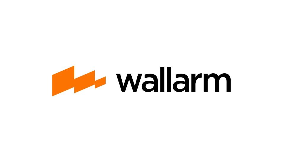 Wallarm