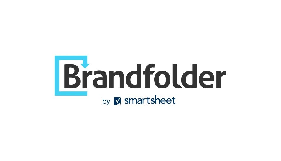 Brandfolder