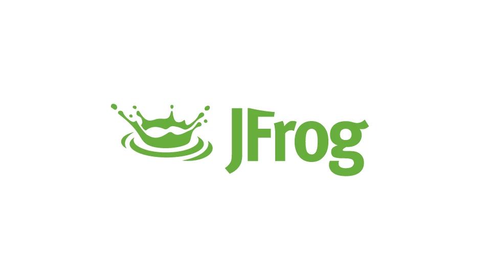 JFrog