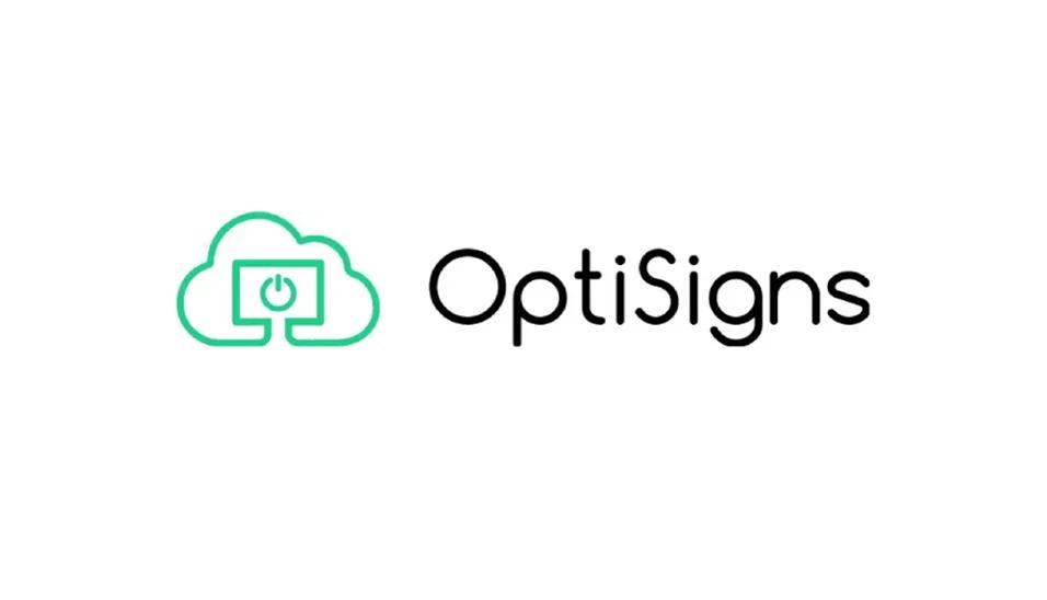 OptiSigns