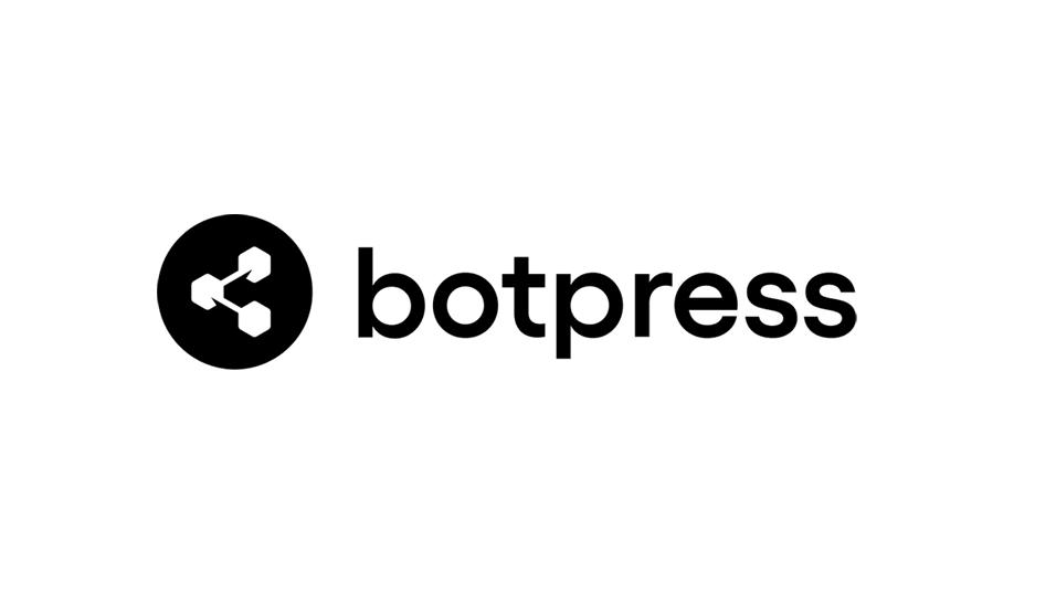 Botpress