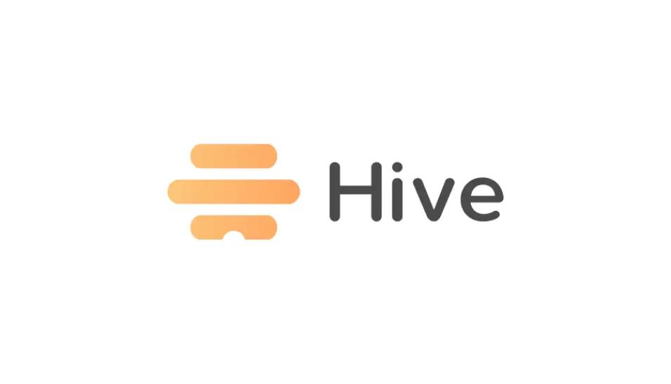 Hive