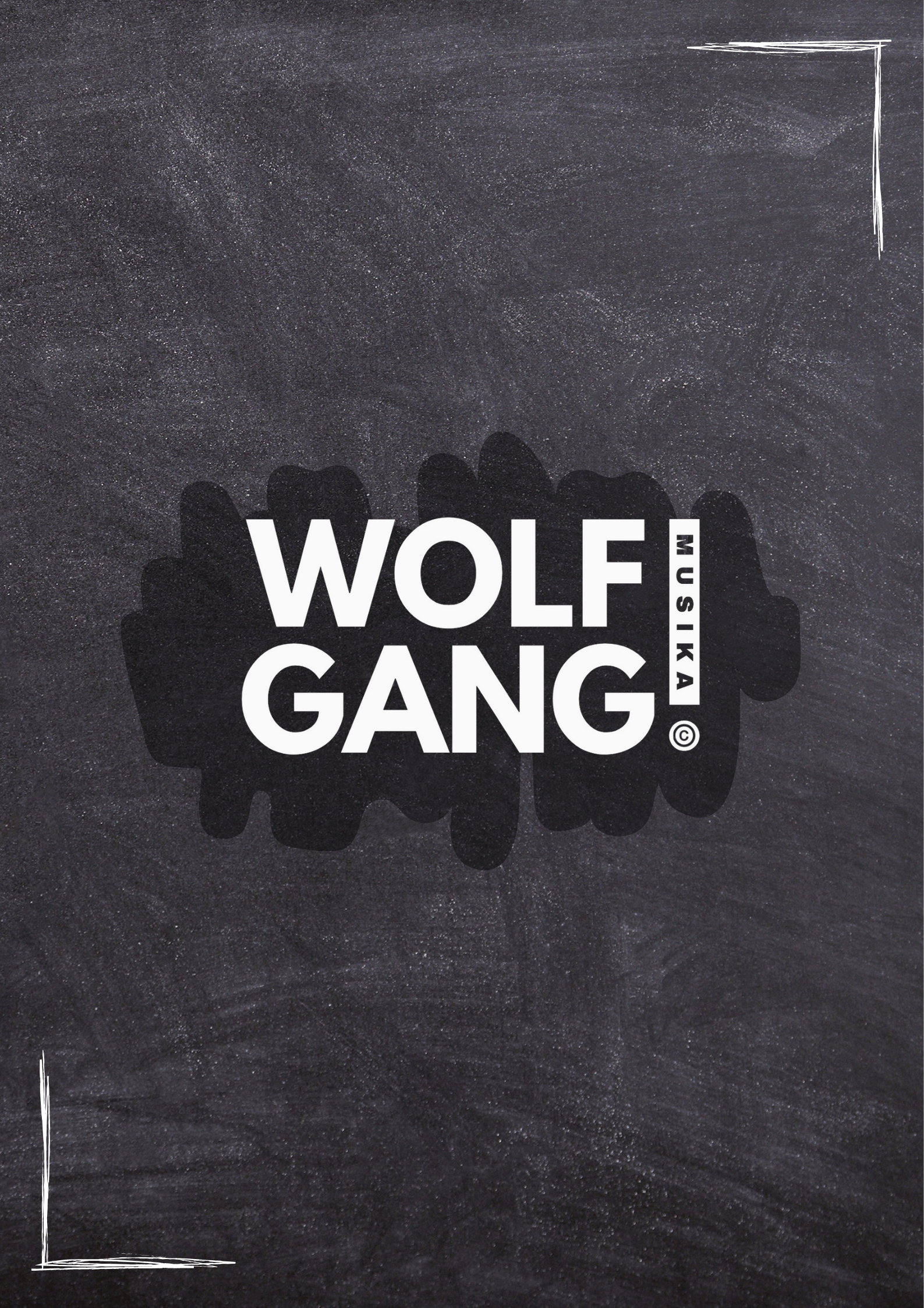 Woflgang Musika Group
