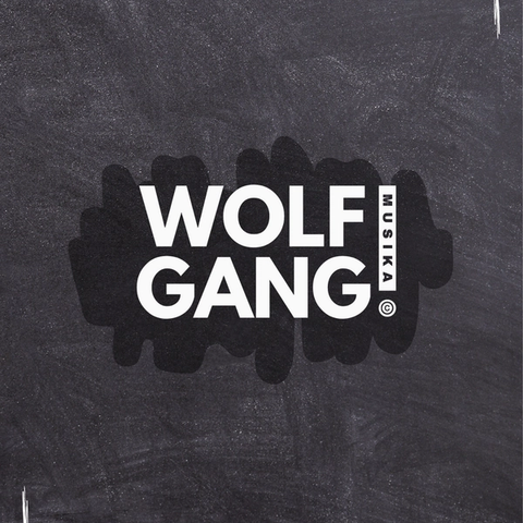 Woflgang Musika Group