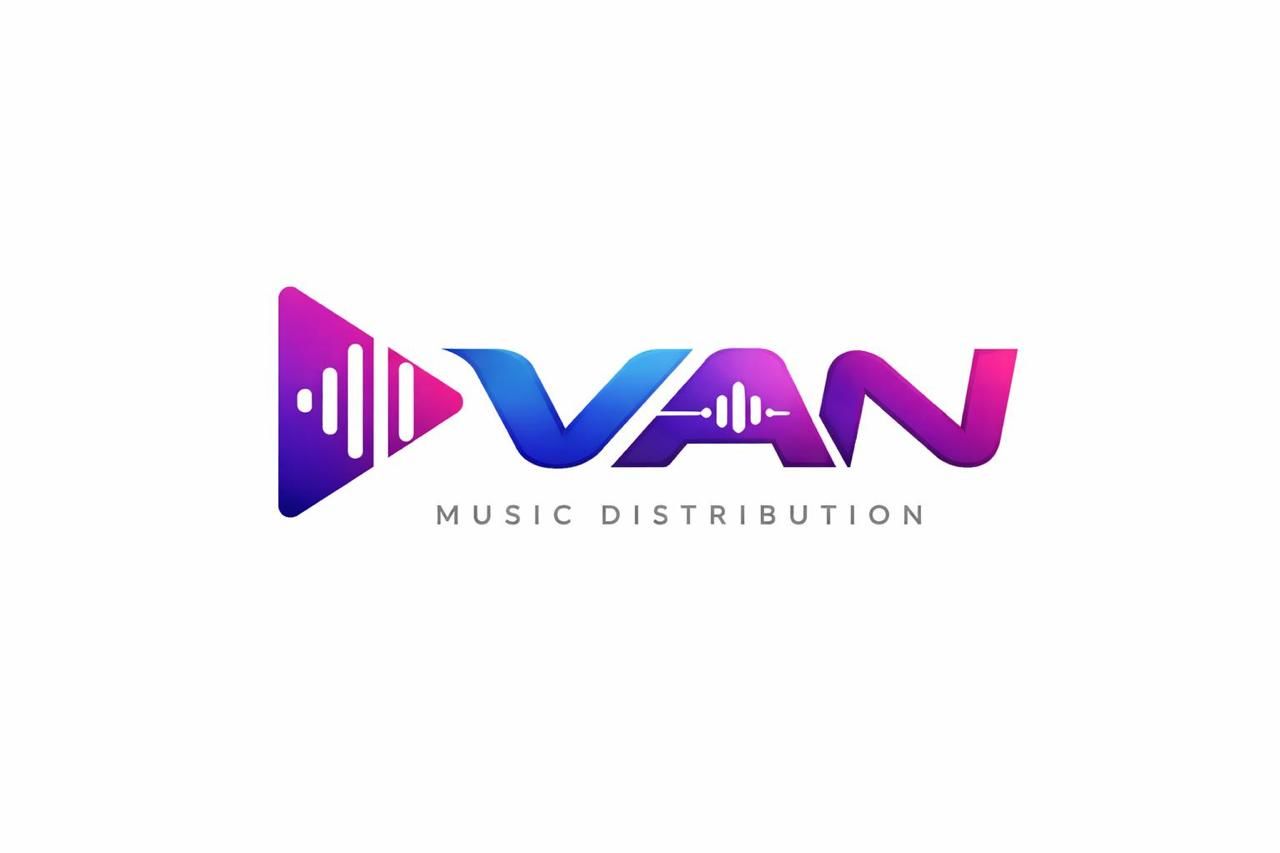 Van Music