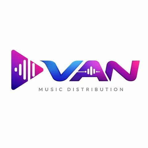 Van Music