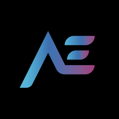 Anka Entertainment