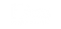 Hivos