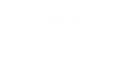 WOMEN Inc