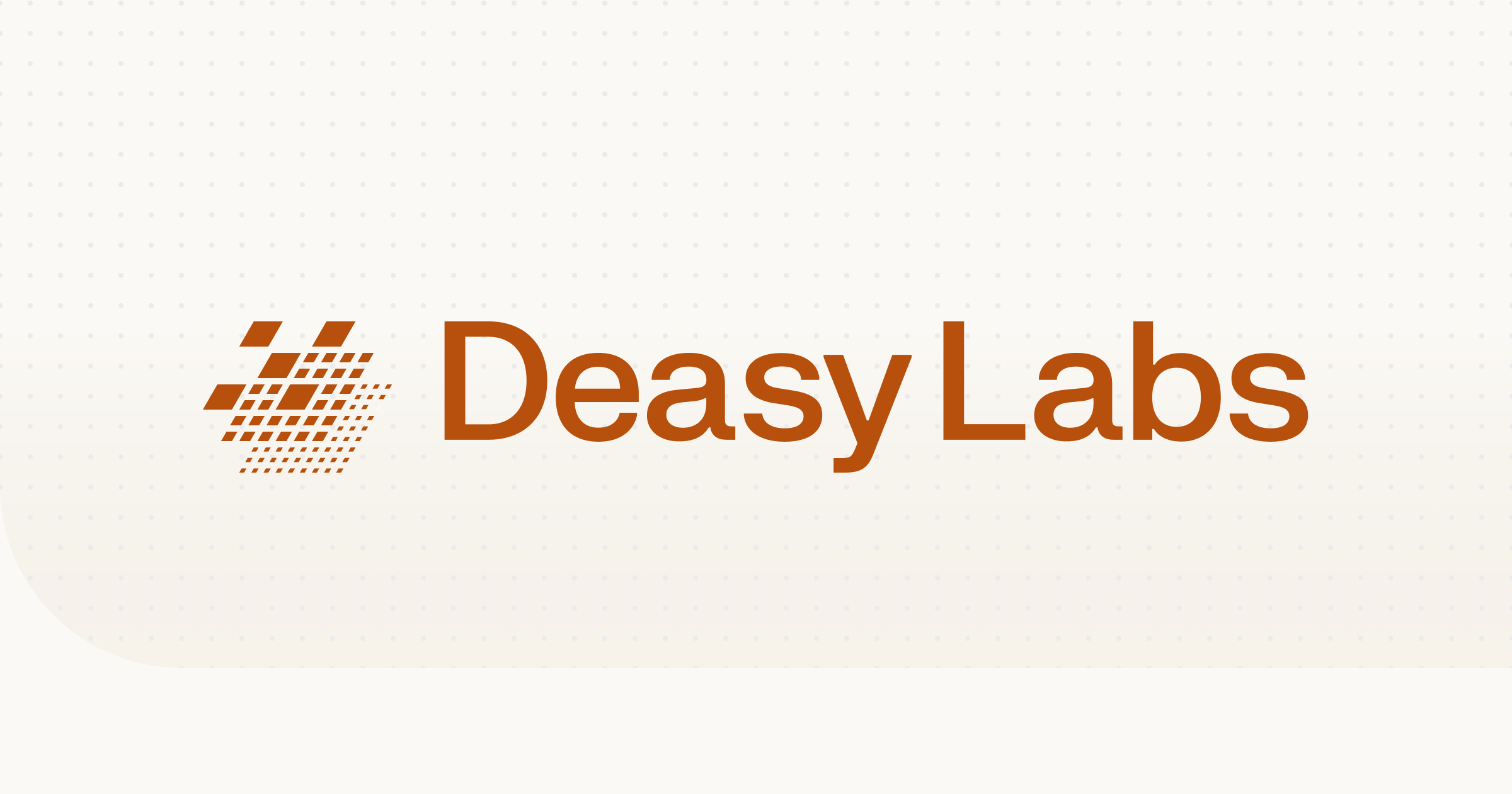 Visual Guide to Data Governance: Infographics and More | Deasy Labs