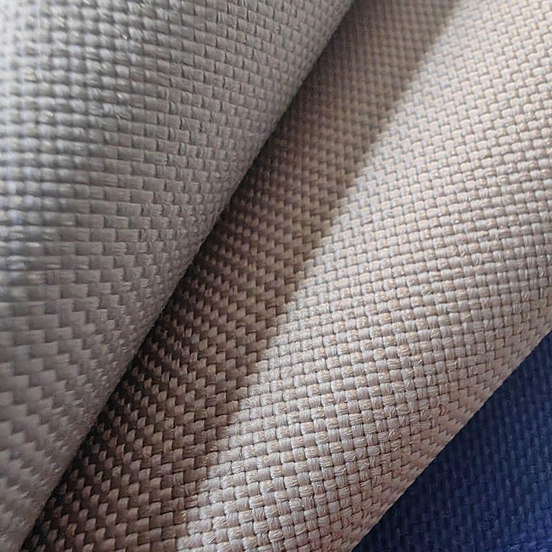600D solution dyed polyester oxford fabric waterproof anti-UV flame retardant for backpacks and outdoor covers
