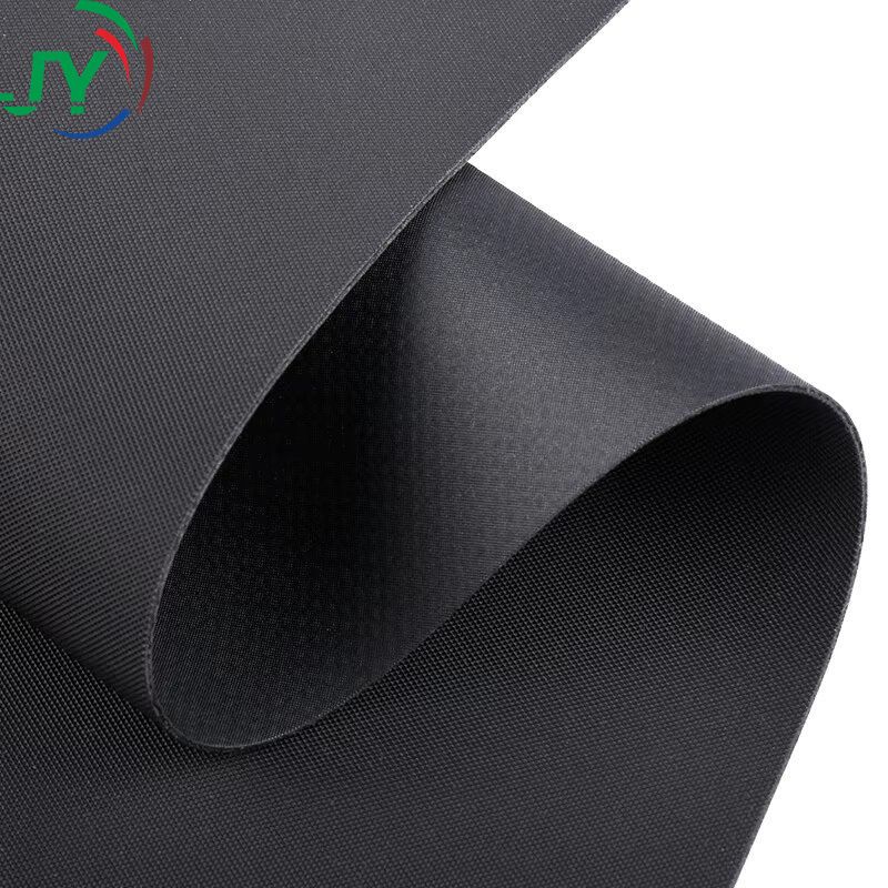 PVC nylon tarpaulin 620 GSM tear-resistant waterproof for bags luggage and outdoor