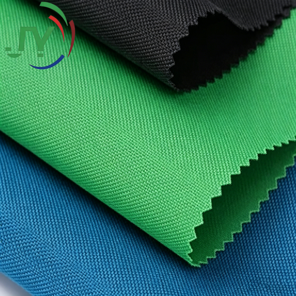 600D polyester oxford fabric waterproof anti-UV flame retardant for awnings bags and tents
