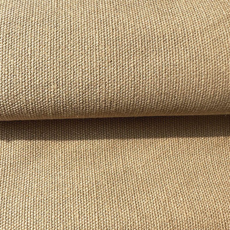 100% cotton printed fabric 220 GSM breathable waterproof for garment and home textile
