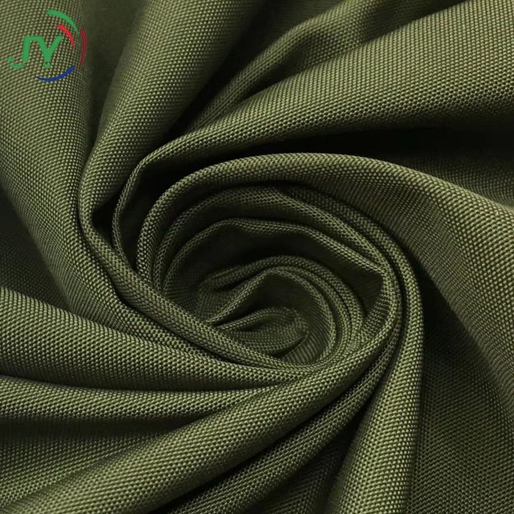 130GSM polyester oxford fabric waterproof anti-UV abrasion-resistant for bags and outdoor