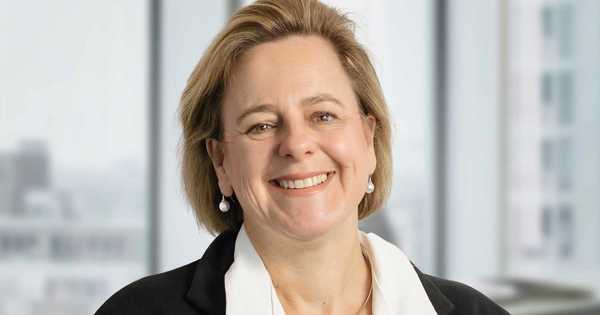 Jennifer Grode Jennifer Grove | Gerard Daniels