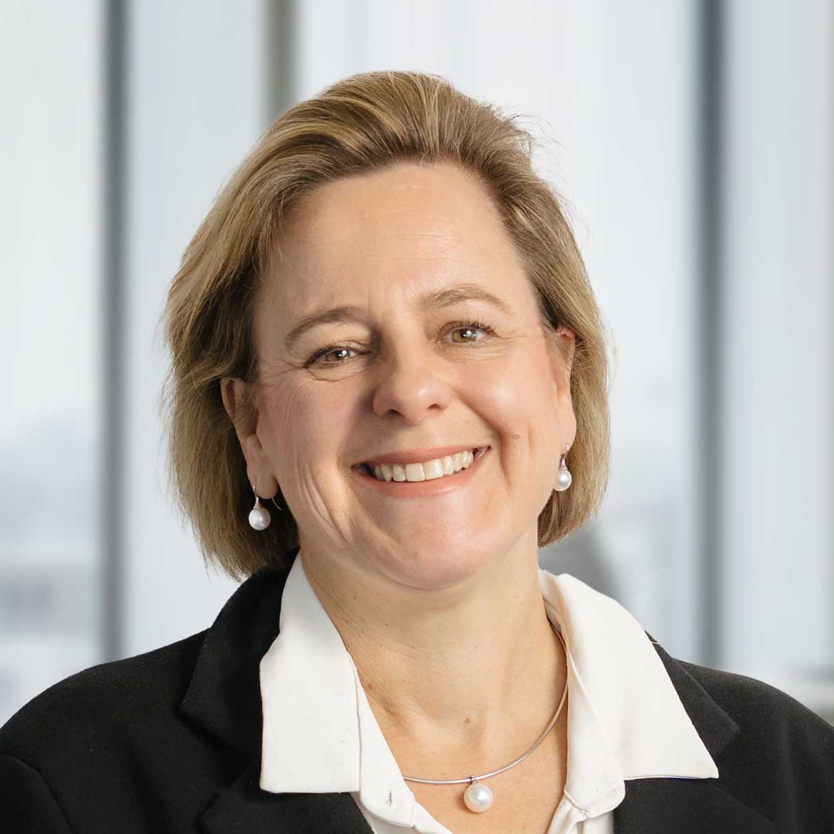 Jennifer Grode Jennifer Grove | Gerard Daniels