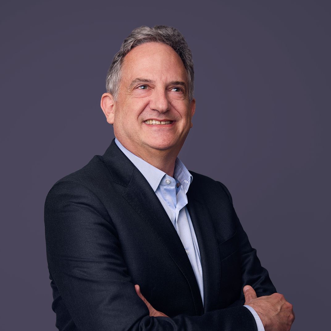 Rich Robbins