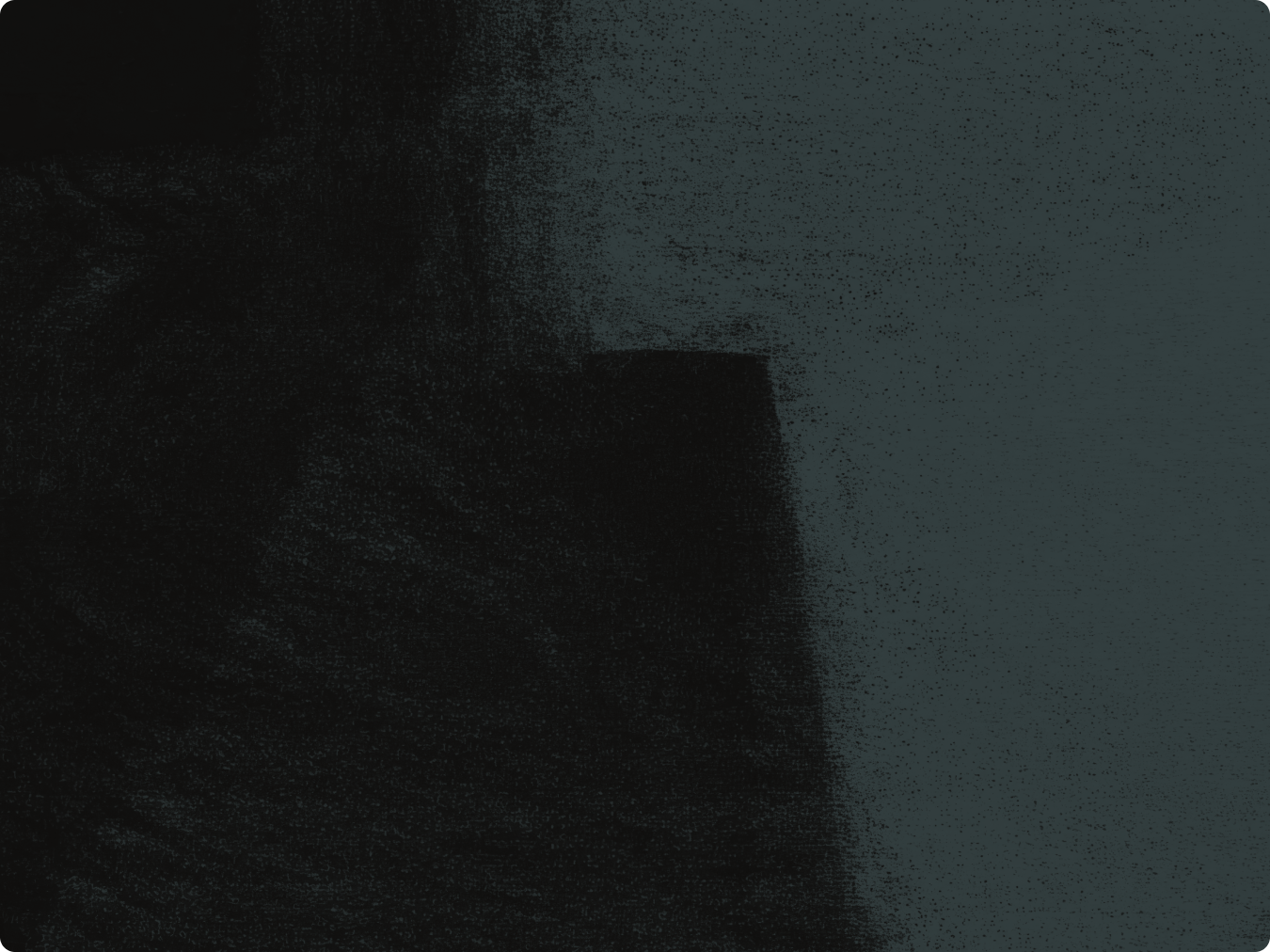 API Request
