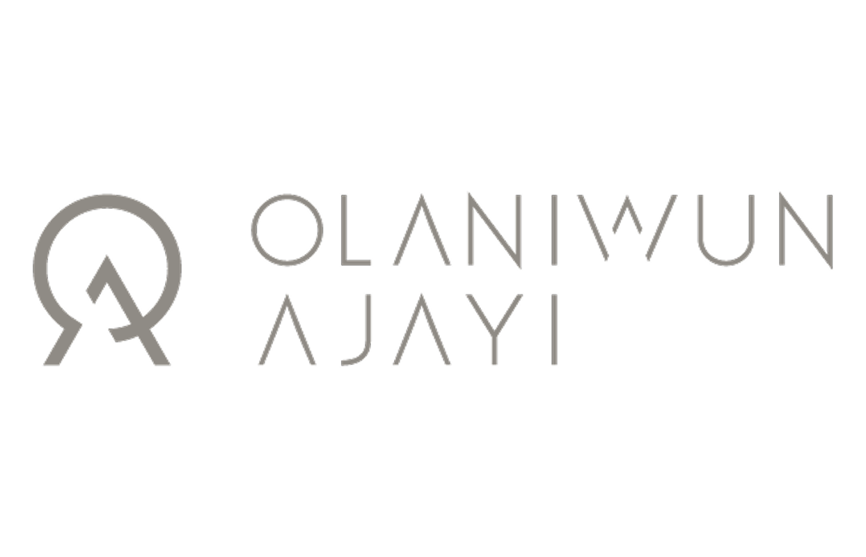 Olaniwun Ajayi