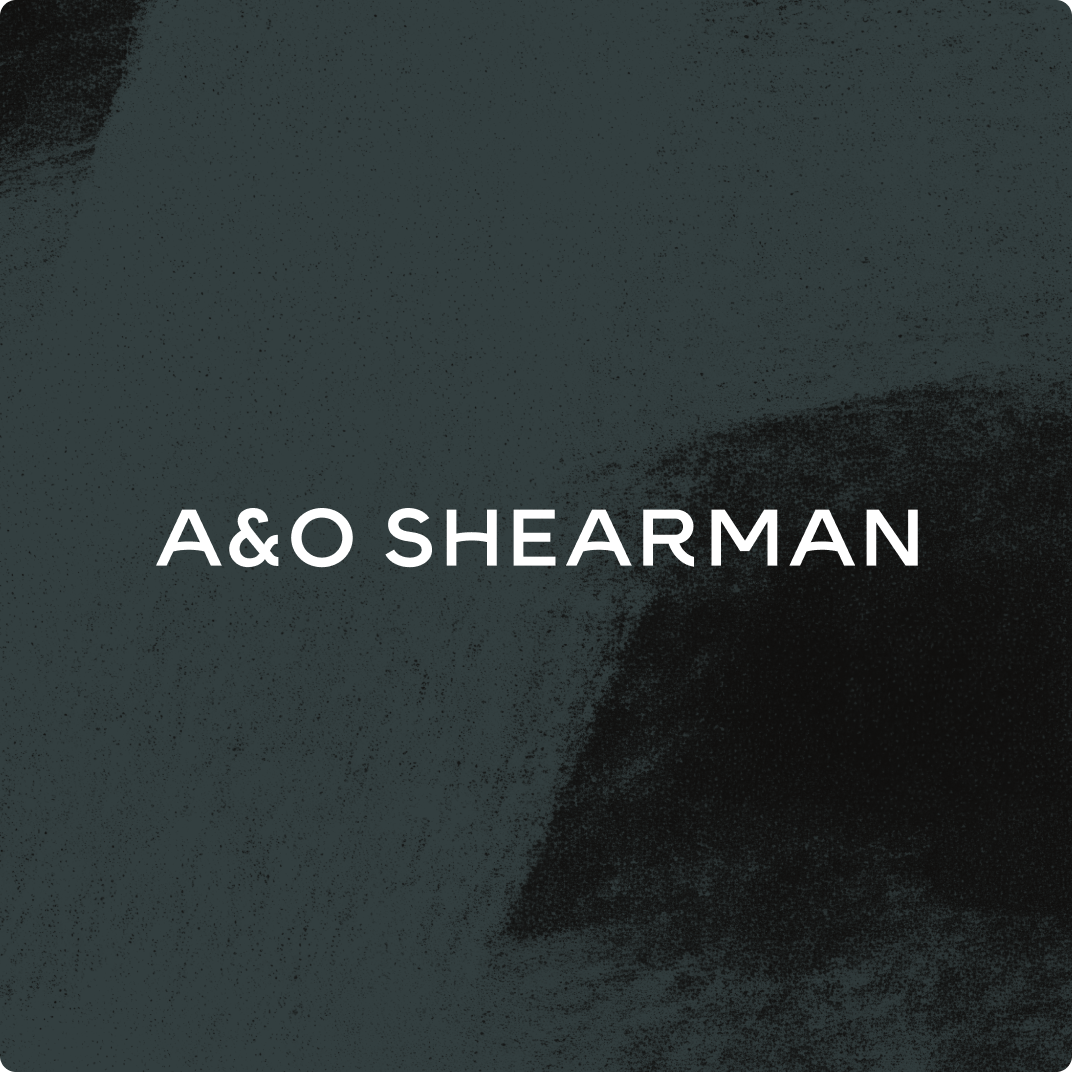 AO