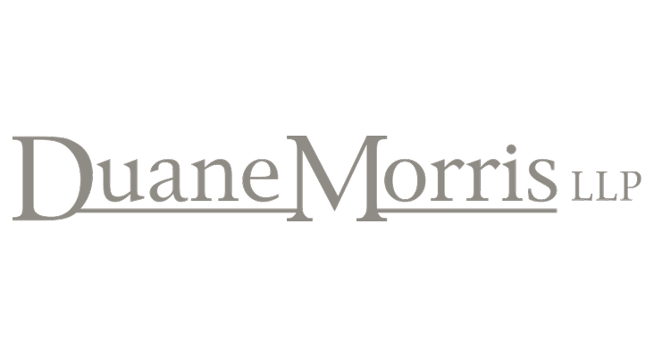 Duane Morris LLP