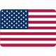 500+ Regional Knowledge Sources
