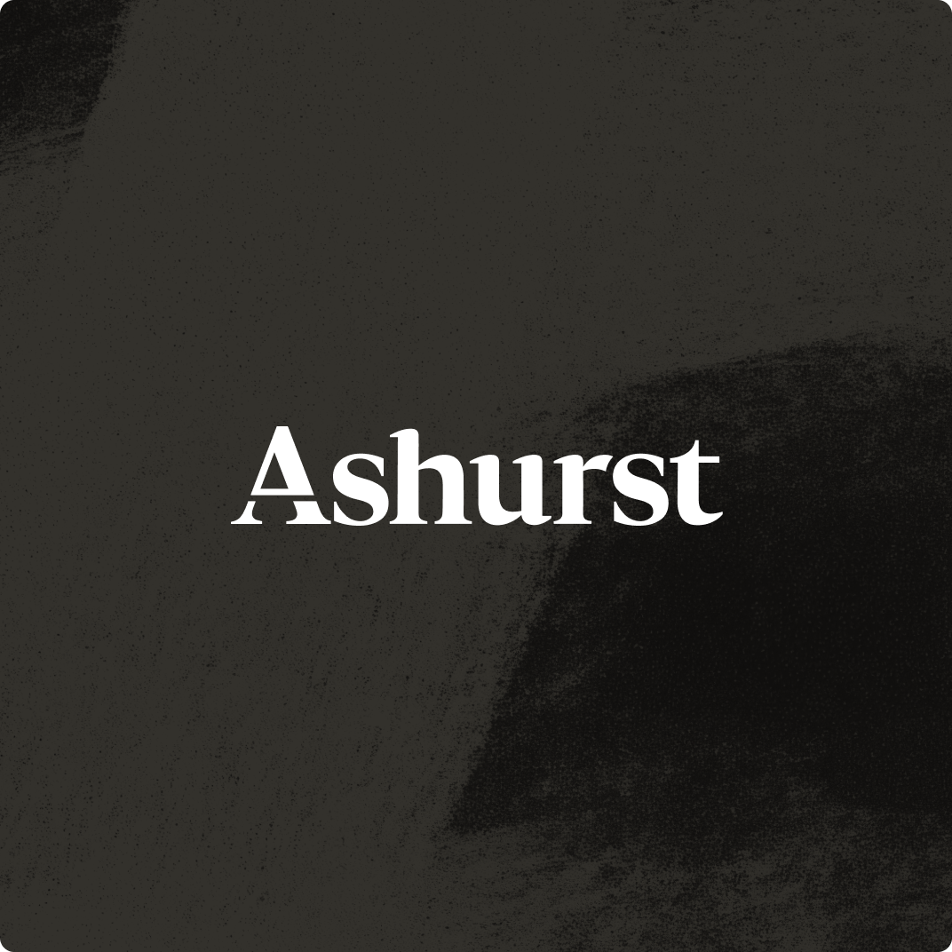 Ashurst