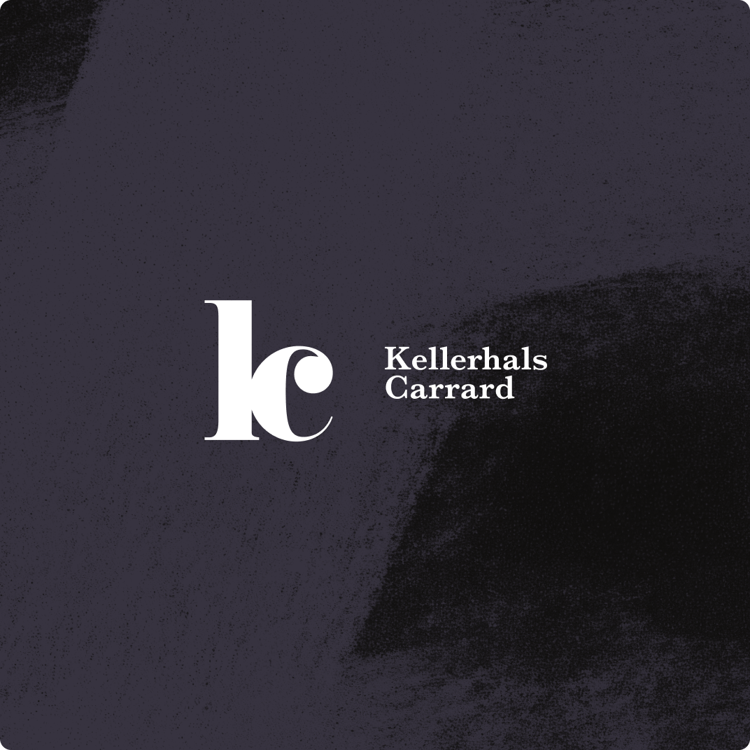 Kellerhals