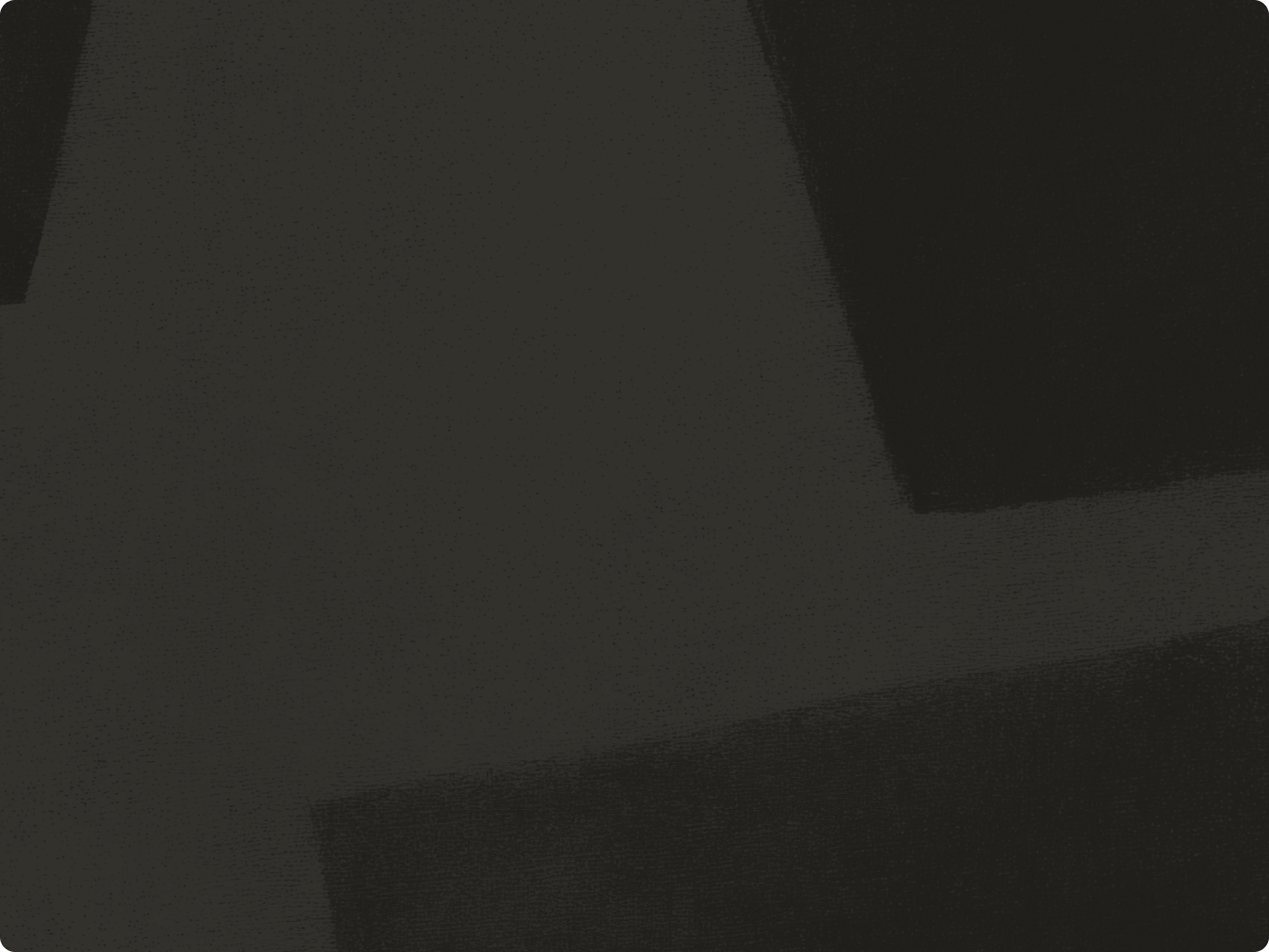 Vault