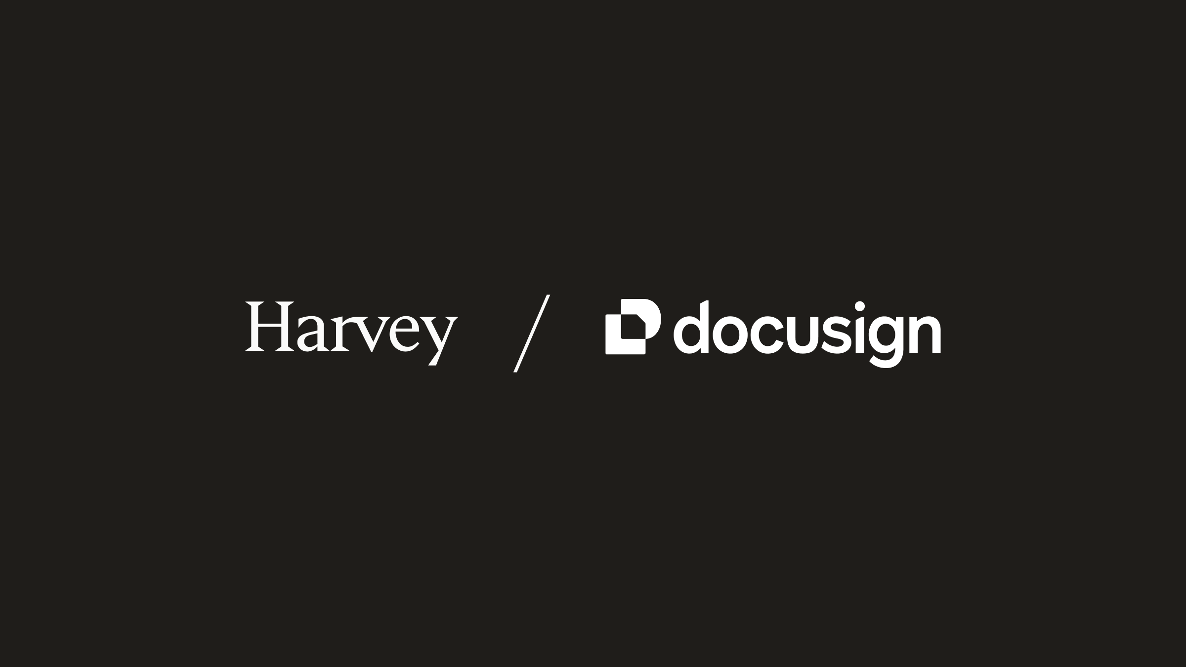 Docusign