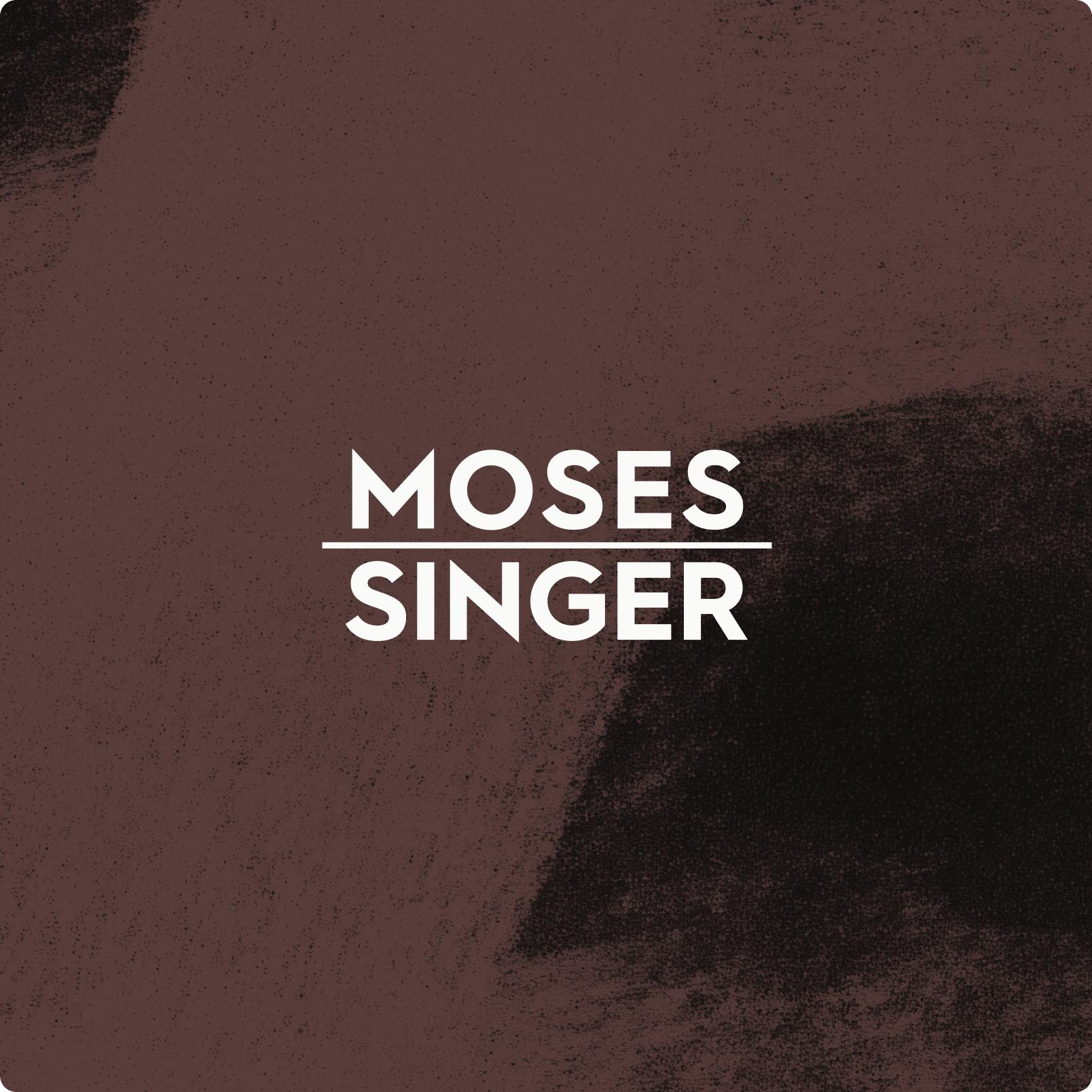 Moses Singer